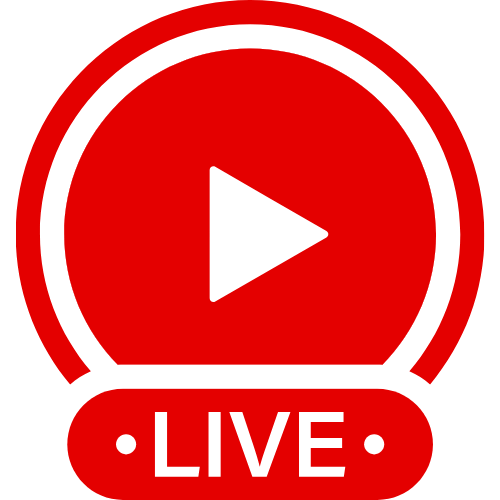 Handjob Camera | Live Webcam Shows & Interactive Adult Entertainment